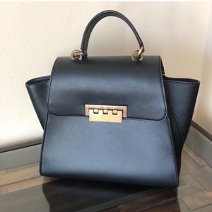 Zac Posen Handbag